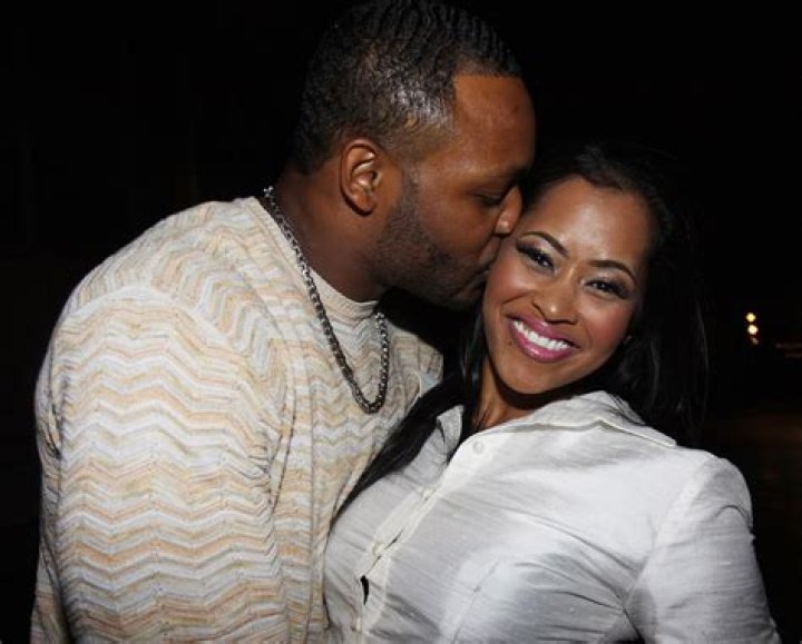 EXCLUSIVE! Kim, Do You Want Reggie To Propose? Lisa Wu-Hartwell Tells You How! – Hollywood Life