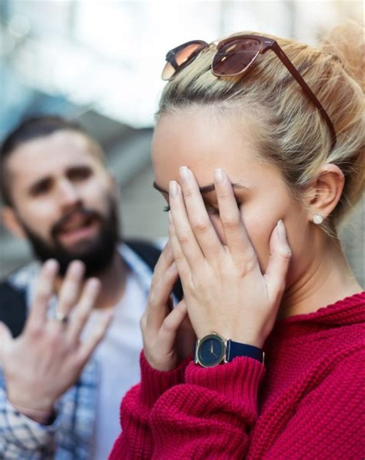 Exes Who Have Dissed Their Exes — Photos