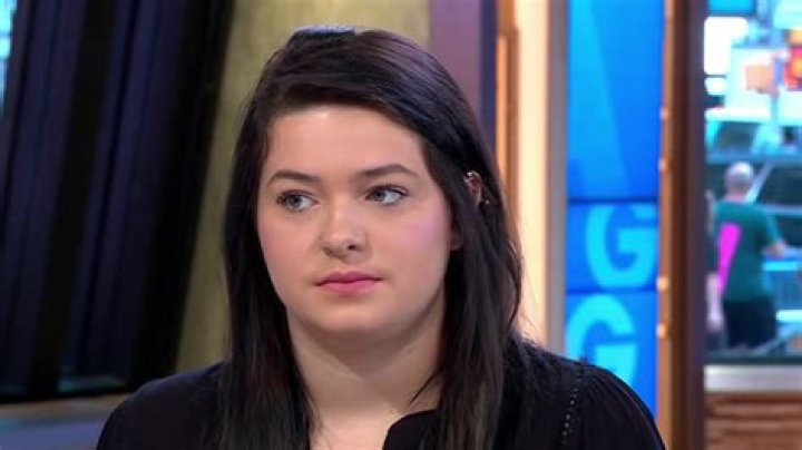 Eyewitness Says Teen Who Pushed Friend Was ‘In Tears’ – Hollywood Life