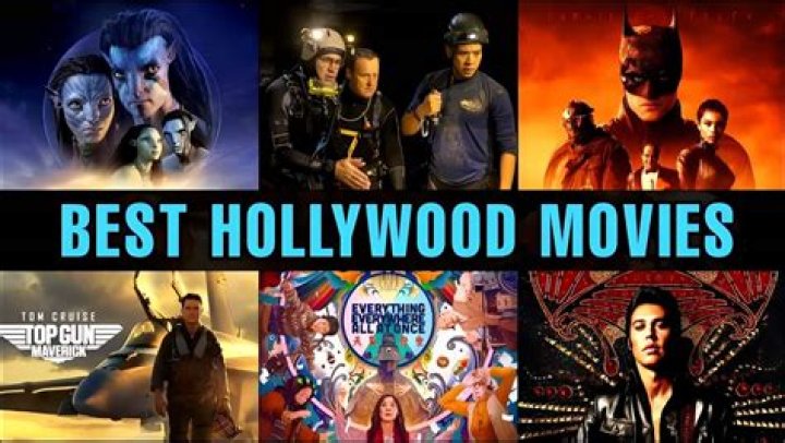 Fans Go Wild For New Video – Hollywood Life