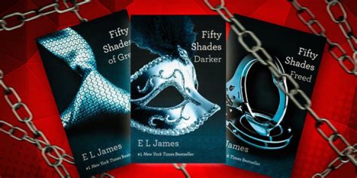‘Fifty Shades Freed’ Review: Fans Of The Book Will Find This Movie A Sexy Treat