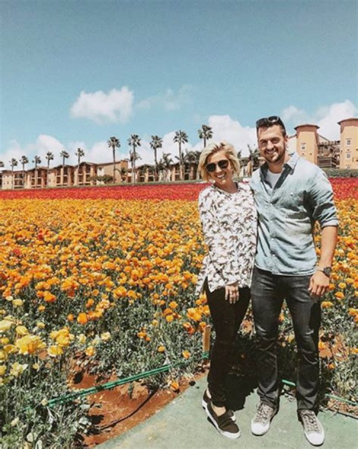 Finding Love After Luke Kennard Break – Hollywood Life