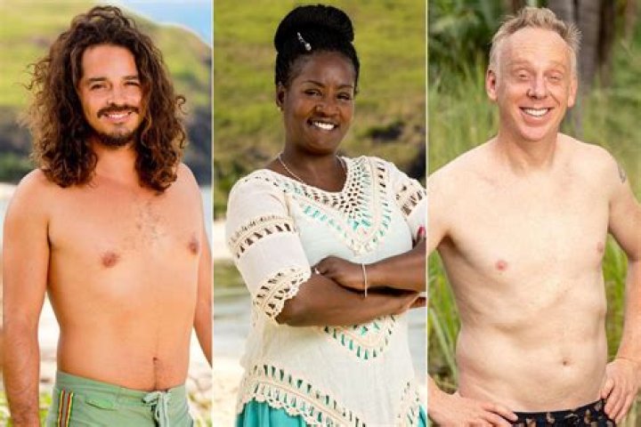 First Official Cast Member – Hollywood Life