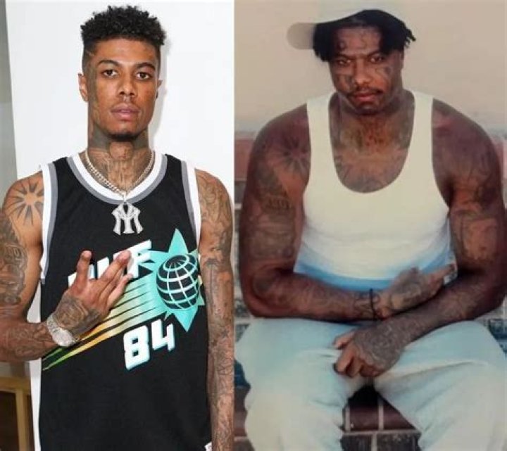 First Photos After He’s Released From Prison – Hollywood Life