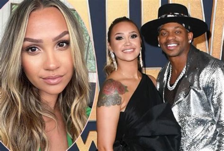 Former Manager Appears On Queen Radio – Hollywood Life