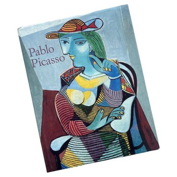 ‘Genius: Picasso’ — Photos
