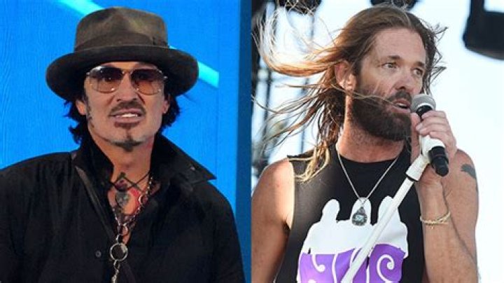 Gus & Girlfriend Breakup & He Flirts With Bartender – Hollywood Life