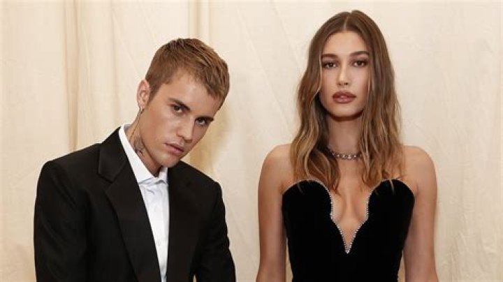 Hailey Bieber Is Pregnant & Expecting First Child With Husband Justin