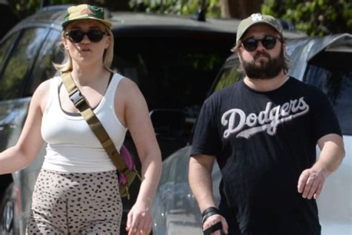 Haley Joel Osment Shares ‘Deep Admiration’ For ‘Sixth Sense’ Co-Star Bruce Willis: ‘Grateful’ For You