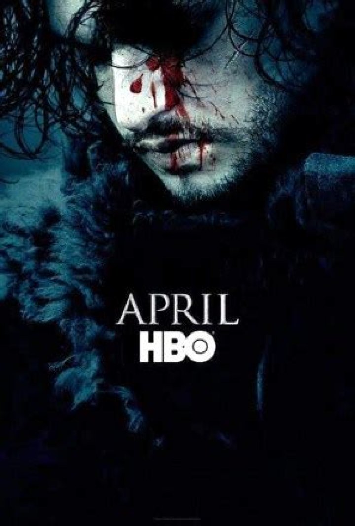 Hardhome Episode Brings Season To Life – Hollywood Life