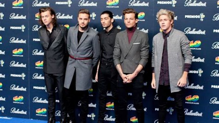 Harry Styles Is So Upset Zayn Malik Won’t Return His Calls Or Emails