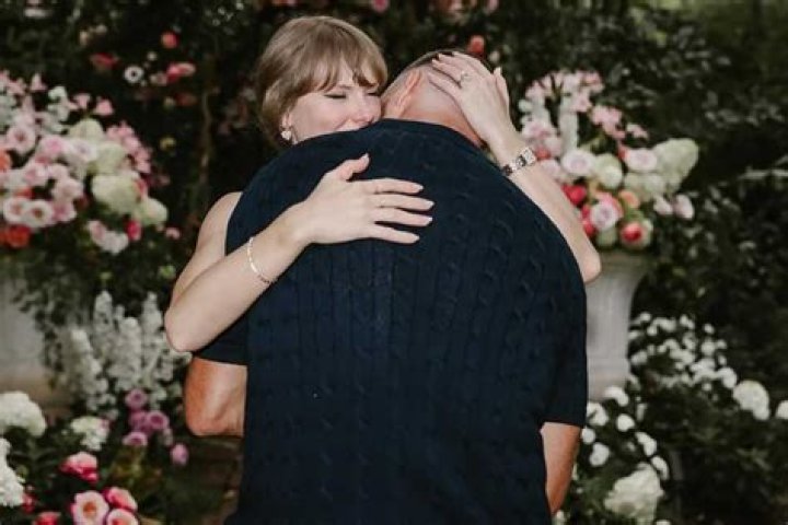 Harry Styles: Would He Ever Date Taylor Swift Again? The Truth