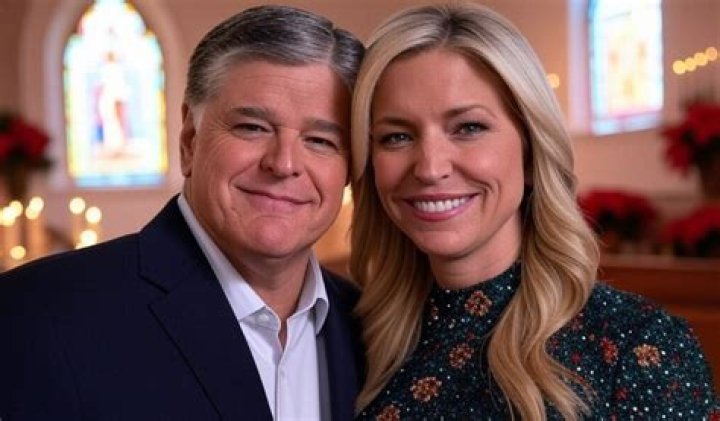 He Proposes On Christmas Eve – Hollywood Life