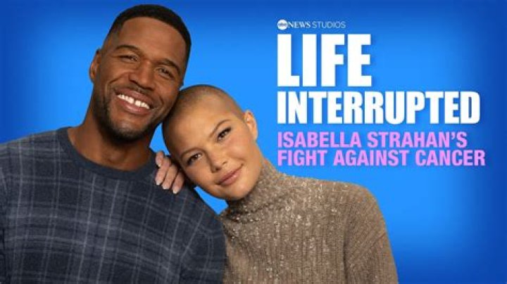 Her Cancer Battle Explained and Updates – Hollywood Life