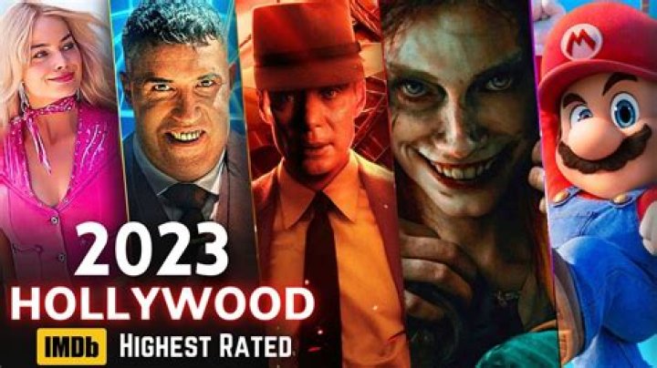 Highest-Rated Men’s Overall in 2023 – Hollywood Life Reviews – Hollywood Life