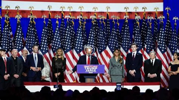 Hillary Clinton Disses Donald Trump’s Tax Plan: It’s ‘Trumped Up Trickle Down’ To Help Rich