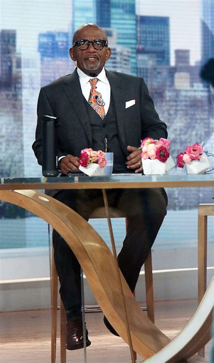 His Blood Clot Battle Explained and Updates – Hollywood Life