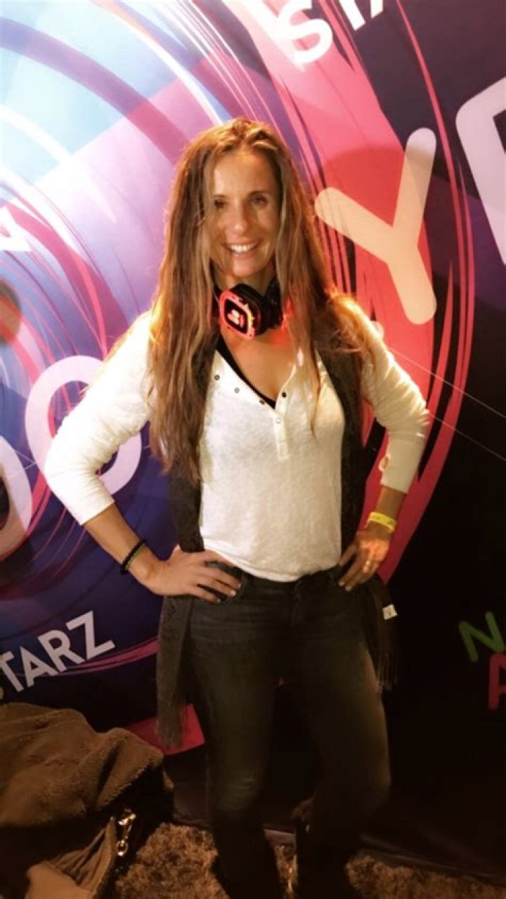 Hottest Celebrity Pics This Week Of Feb. 11- Feb. 17: Lady Keyz & More