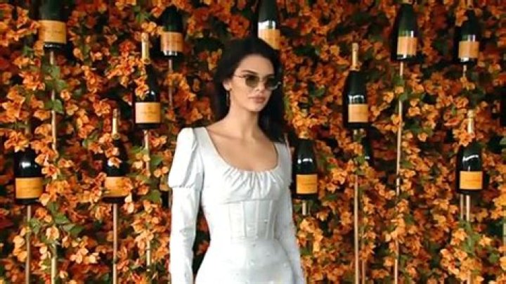 How Kourtney Kardashian Feels About Shanna Moakler’s Shady Reaction To Travis Barker Engagement