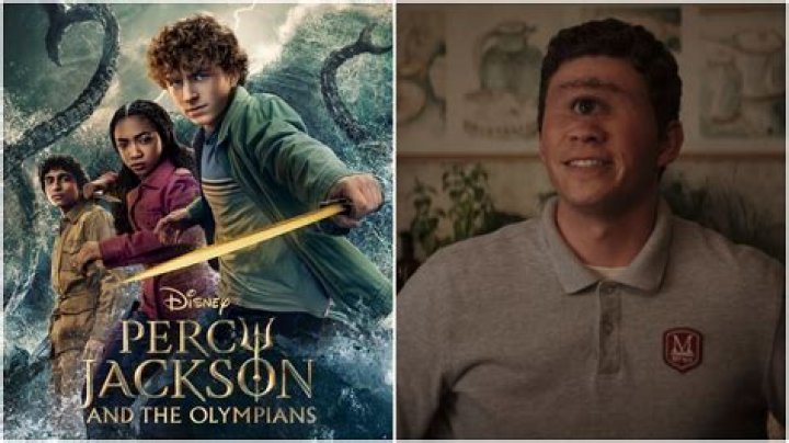 How They Make It Work – Hollywood Life