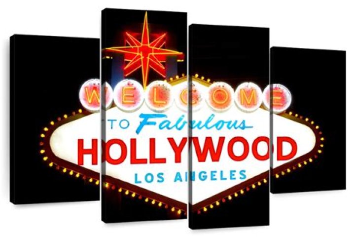 ‘I’m Still Fabulous’ – Hollywood Life