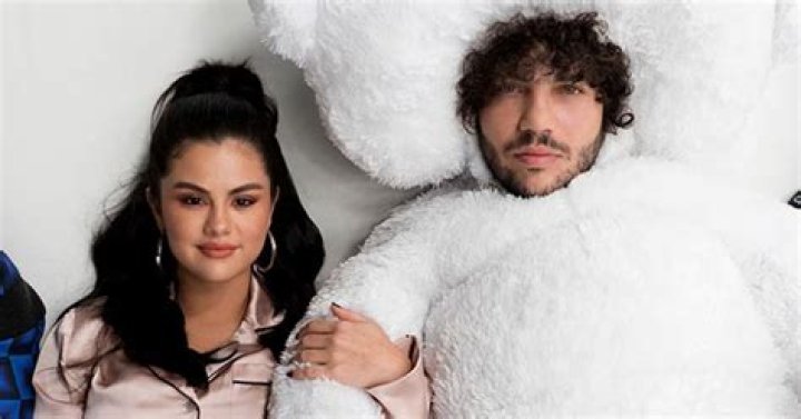Is Selena Gomez’s ‘Love On’ About Benny Blanco? Inside the Music Video, Lyrics & More