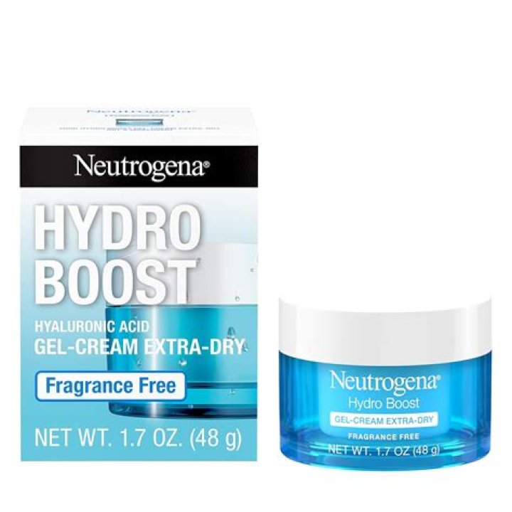 ‘It’s My Favorite Product’ – Hollywood Life