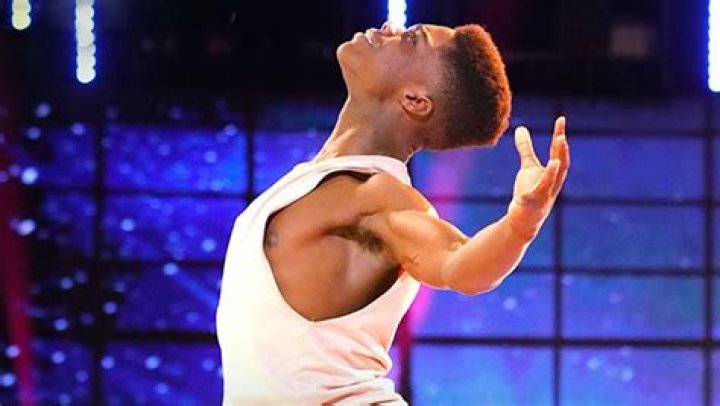 Jaxon Willard: 5 Things About The ‘World Of Dance’ Teen Whose Performance Made J.Lo Cry