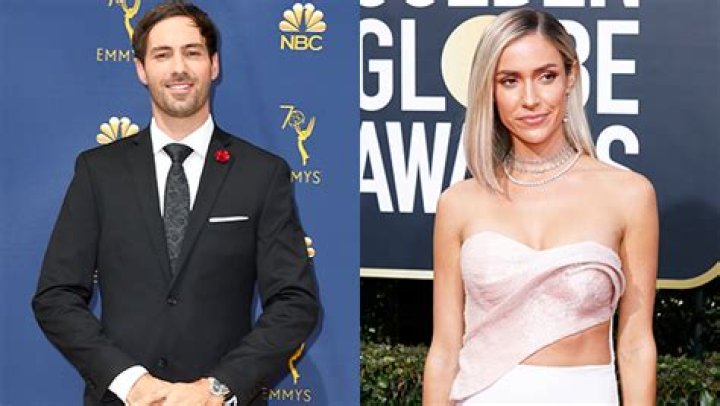 Jeff Dye’s Message About Kristin Cavallari & Austen Kroll Dating Buzz – Hollywood Life