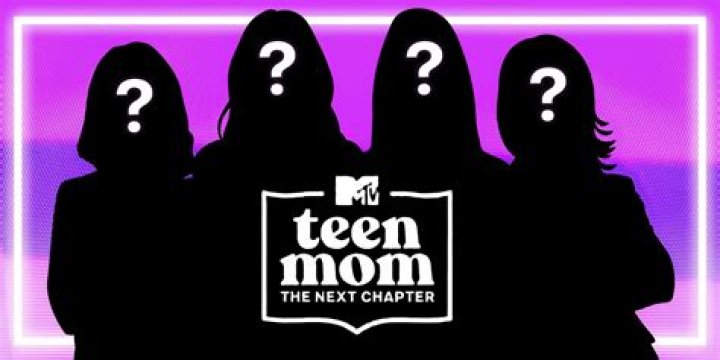 Jenelle Evans In ‘Teen Mom: The Next Chapter’ Trailer: Watch – Hollywood Life