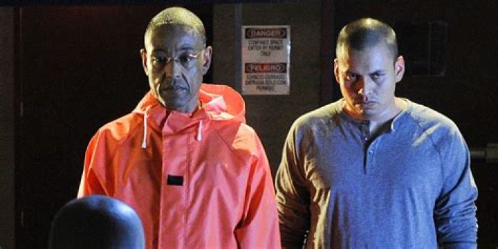 Jeremiah Talks Gus Friendship In Preview – Hollywood Life