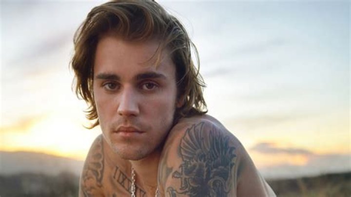Justin Bieber Baptized: Seeking Redemption Over N-Word Scandal