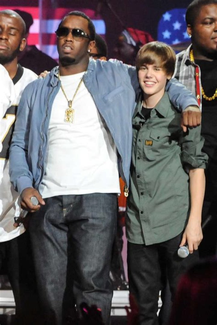 Justin Bieber: Did He Purposely Spray Paint Selena Gomez’s Name In Music Video?