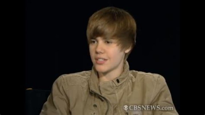 Justin Bieber: Hooking Up With Korean Pop Singers While On Tour?