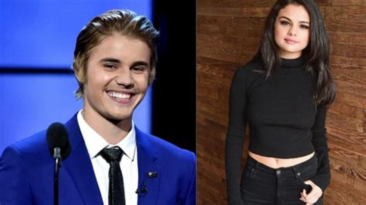 Justin Bieber & Selena Gomez Split — ‘Wizards’ Co-Stars Diss The Biebs – Hollywood Life