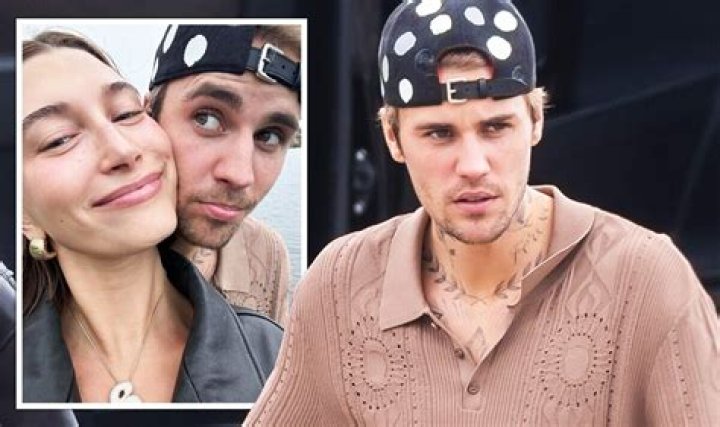 Justin Bieber Snaps At Loyal Fan & Denies Him A Photo In Dublin — Watch