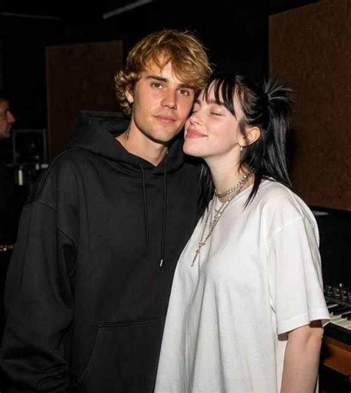 Justin Bieber: The 8 Sweetest Things He's Said About Selena Gomez
