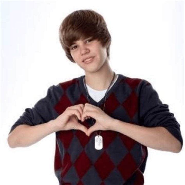 Justin Love — PICS