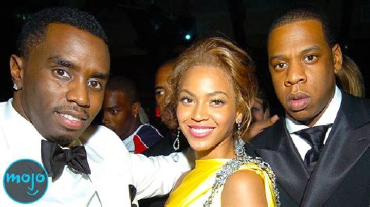 Karrine Stefans Hooked Up With Jay Z? She Claims She Was One Of His ‘Beckys’ – Hollywood Life