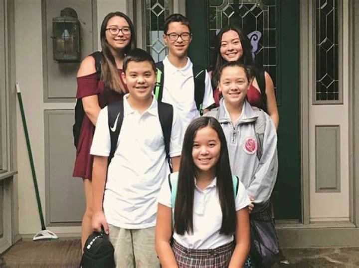 Kate Gosselin’s Oldest Daughters Refuse To Speak To Dad: He Doesn’t Know Us 