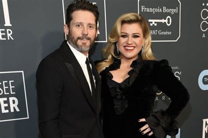 Kelly Clarkson Was Worried if Moving to New York Was ‘a Horrible Decision’ After Brandon Blackstock Divorce