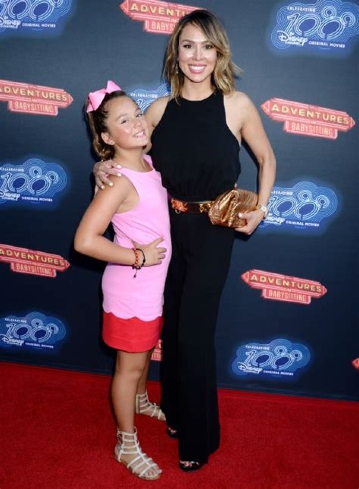 Kelly Dodd — Photos Of The ‘RHOC’ Star – Hollywood Life