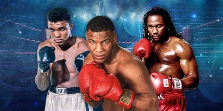 Khloe Kardashian & Floyd Mayweather: Her Dangerous Crush On Boxer Revealed