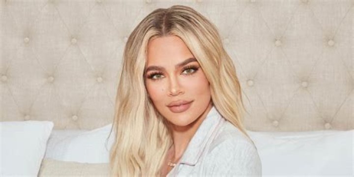 Khloe Kardashian Reveals Plans For KarJenner Xmas Party After Backlash Over Kendall & Kim’s Birthdays