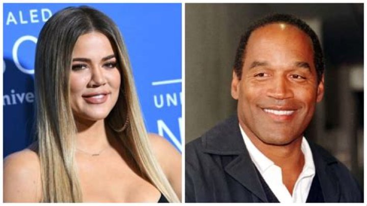 Khloe Kardashian Vs. Jordyn Woods’ Hottest Photos: Whose Pics Do You Love Best?