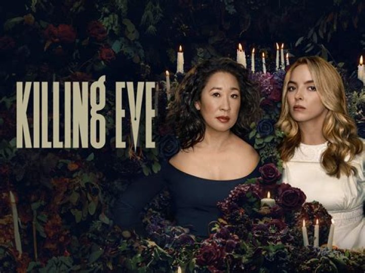 ‘Killing Eve’s Kim Bodnia Dissects Konstantin & Villanelle’s Relationship: ‘If I Don’t Love Her, I Get Killed’