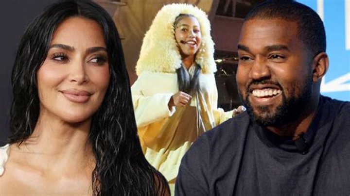 Kim Kardashian & Kanye West Reunite For Dinner Date With Friends 7 Months After Split — Photos
