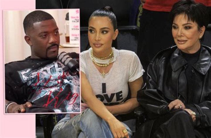 Kim Kardashian Wants To Sue Kylie Jenner For ‘Mimicking’ Her — Shocking Report