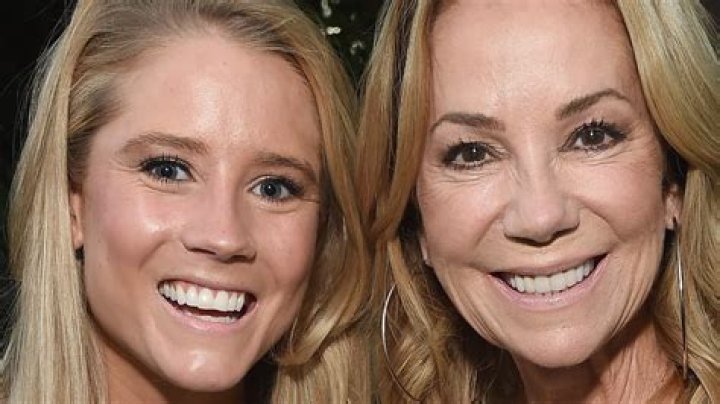 Kris Jenner ‘A Little Upset’ Over Kathie Lee Gifford’s Loan Reveal: She Wants To Talk ‘Behind Closed Doors’