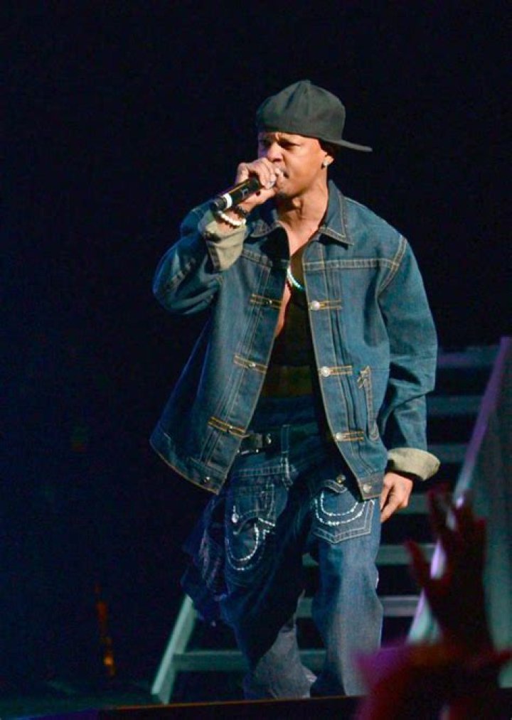 Kris Kross Reunion Triggered Chris Kelly’s Drug Use — Rapper’s Death – Hollywood Life
